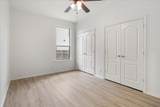 200 Rudy Ln - Photo 9