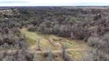 256 Greasy Bend Rd - Photo 10