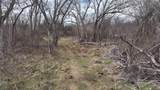 256 Greasy Bend Rd - Photo 11