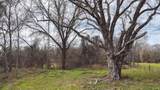 256 Greasy Bend Rd - Photo 12