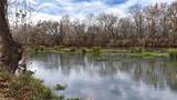 256 Greasy Bend Rd - Photo 13