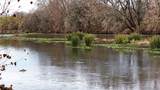 256 Greasy Bend Rd - Photo 14