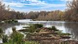 256 Greasy Bend Rd - Photo 15