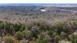 256 Greasy Bend Rd - Photo 18