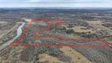 256 Greasy Bend Rd - Photo 2