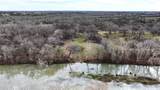256 Greasy Bend Rd - Photo 20