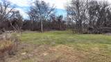 256 Greasy Bend Rd - Photo 21