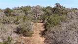 256 Greasy Bend Rd - Photo 22