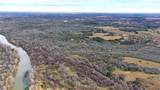 256 Greasy Bend Rd - Photo 25
