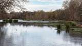256 Greasy Bend Rd - Photo 28