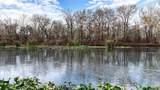 256 Greasy Bend Rd - Photo 29