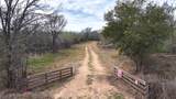 256 Greasy Bend Rd - Photo 3