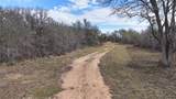 256 Greasy Bend Rd - Photo 30