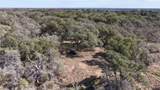 256 Greasy Bend Rd - Photo 31