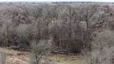 256 Greasy Bend Rd - Photo 33