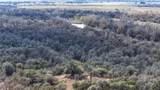 256 Greasy Bend Rd - Photo 35