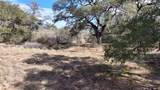 256 Greasy Bend Rd - Photo 36