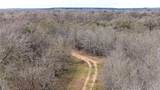 256 Greasy Bend Rd - Photo 5