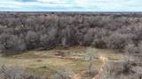 256 Greasy Bend Rd - Photo 7