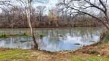 256 Greasy Bend Rd - Photo 8
