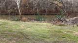 256 Greasy Bend Rd - Photo 9