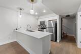 909 Reinli St - Photo 12