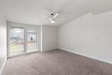 909 Reinli St - Photo 18