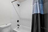909 Reinli St - Photo 23