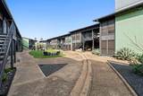 909 Reinli St - Photo 28