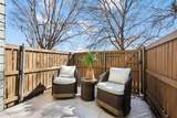 7122 Wood Hollow Dr - Photo 10