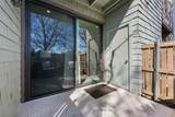 7122 Wood Hollow Dr - Photo 11