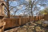 7122 Wood Hollow Dr - Photo 12