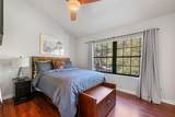 7122 Wood Hollow Dr - Photo 13