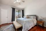 7122 Wood Hollow Dr - Photo 15