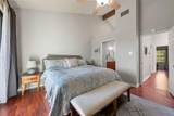 7122 Wood Hollow Dr - Photo 16