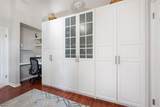 7122 Wood Hollow Dr - Photo 17