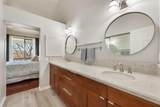 7122 Wood Hollow Dr - Photo 18