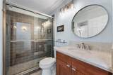 7122 Wood Hollow Dr - Photo 19