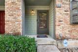 7122 Wood Hollow Dr - Photo 2