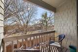 7122 Wood Hollow Dr - Photo 20