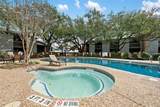 7122 Wood Hollow Dr - Photo 22