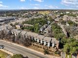 7122 Wood Hollow Dr - Photo 25