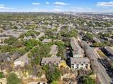 7122 Wood Hollow Dr - Photo 26