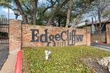 7122 Wood Hollow Dr - Photo 27