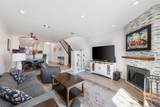 7122 Wood Hollow Dr - Photo 8