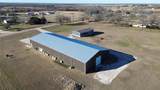 865 County Road 446 Rd - Photo 1