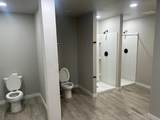 865 County Road 446 Rd - Photo 10