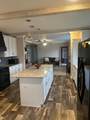 865 County Road 446 Rd - Photo 17