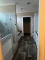 865 County Road 446 Rd - Photo 18