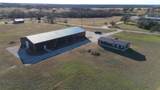 865 County Road 446 Rd - Photo 2